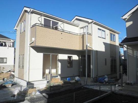 Local appearance photo. Local Photos