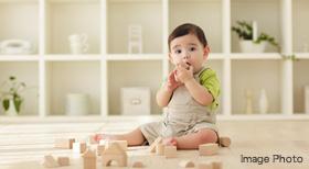 Cooling and heating ・ Air conditioning. We elaborate a variety of considerations in cooling and heating. For example,, Improvement of thermal insulation performance. Also, Eaves eaves of the floor plan and Minamimado that simulate the ventilation, Such as the summer sun of the heat shield using the planting, We were also taken into account to take advantage of the power of nature.