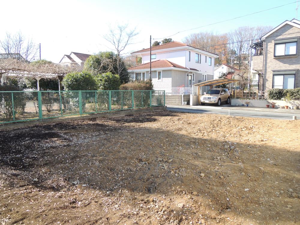 Local appearance photo. Local (12 May 2013) Shooting