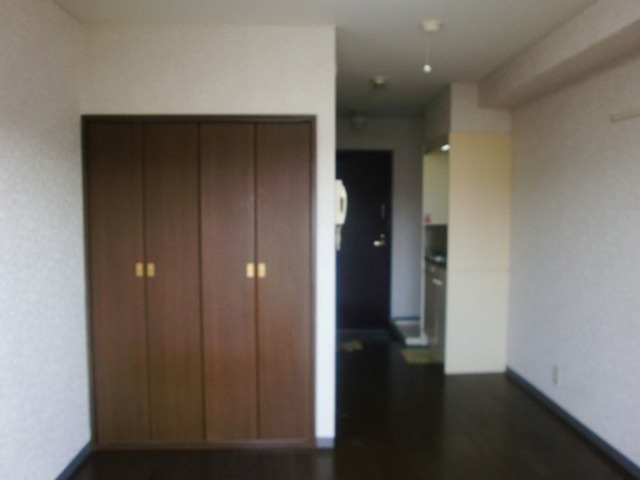 Other room space. Is room