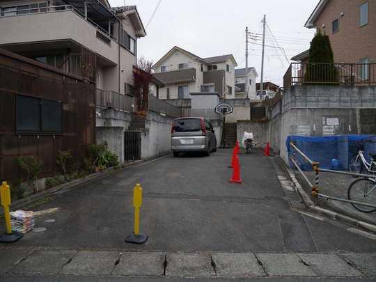 Local photos, including front road. You can also architecture in your favorite house manufacturer per good architecture conditions without selling land per sun in the south terraced. 