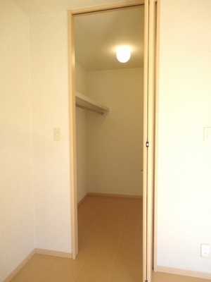 Receipt. ☆ Large storage I happy ☆