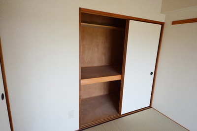 Receipt.  ☆ Armoire ☆