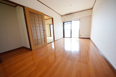 Living and room.  ☆ living ☆