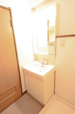 Washroom.  ☆ Wash basin ☆