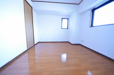 Other Equipment.  ☆ Western style room ☆