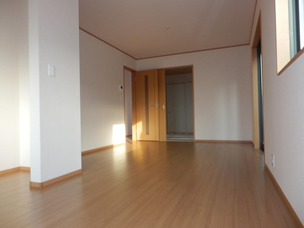 Living. Indoor (12 May 2013) Shooting