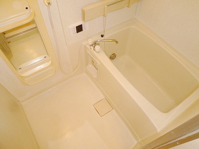 Bath. With add cook function