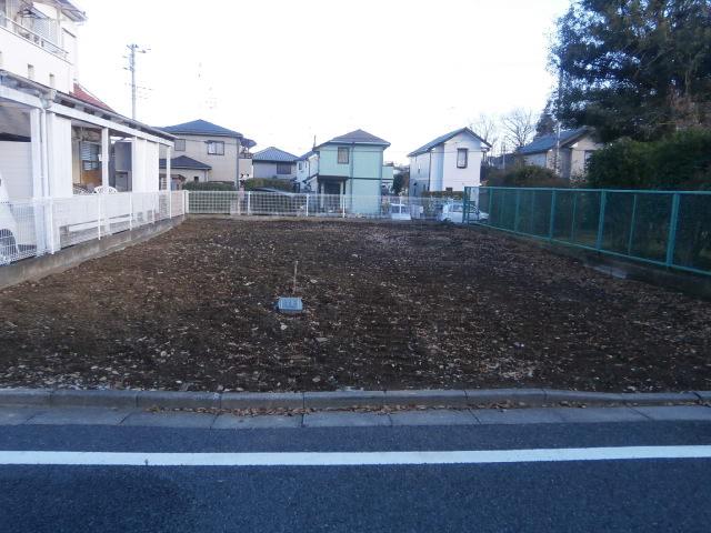 Local appearance photo. 2013 December 21, shooting