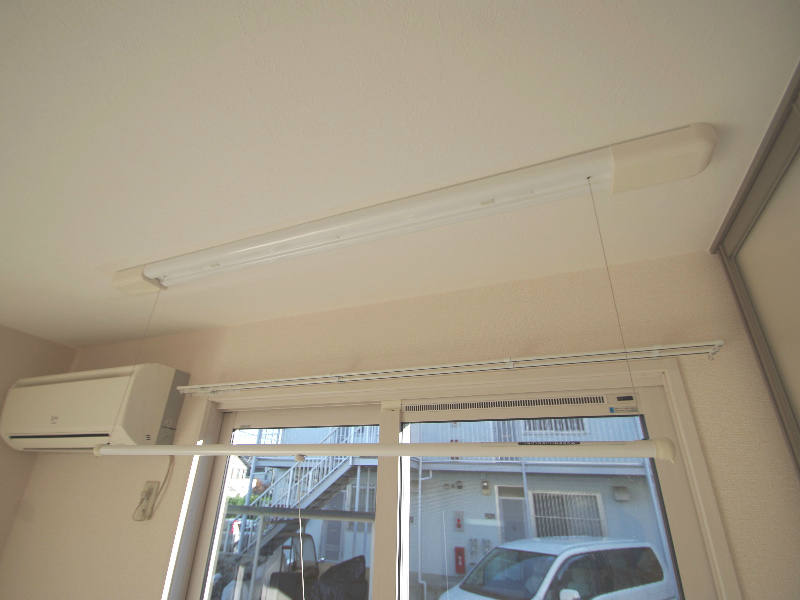 Other. It will be in a different building of photo. (image)