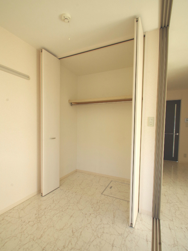 Receipt. It will be in a different building of photo. (image)