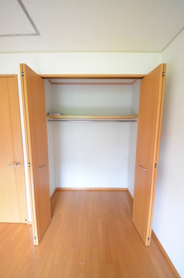 Receipt. ☆ Storage space ☆