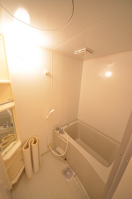 Bath. ☆ bathroom ☆