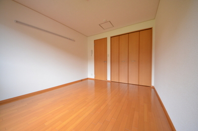 Living and room. ☆ Western-style 7.2 Pledge ☆