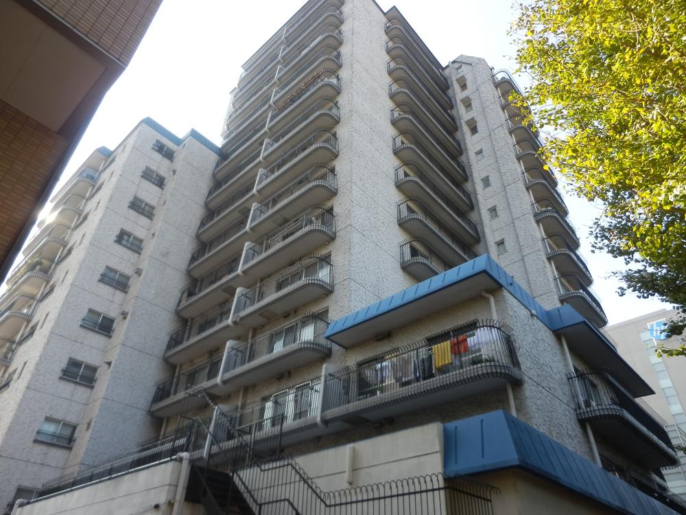 Local appearance photo. Local (11 May 2013) Shooting