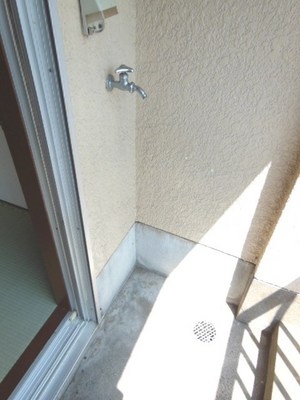 Other. ☆ Clean your clothes at any time ☆