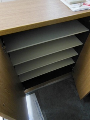 Entrance. ☆ Wearing no shoes firmly tidy ☆