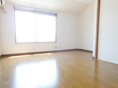 Living and room. ☆ The freely their time and space ☆