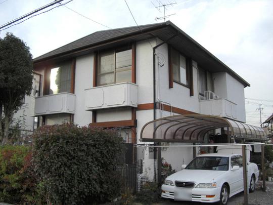 Local land photo. Local Photos