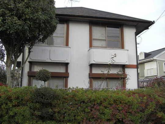 Local land photo. Local Photos