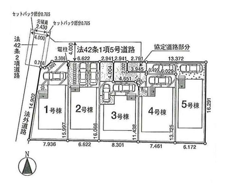 The entire compartment Figure. Compartment figure