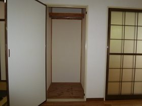 Other Equipment. Receipt