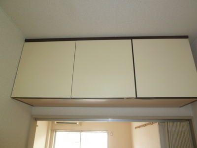 Other Equipment. others