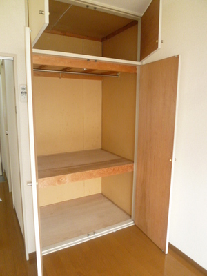 Other Equipment. Receipt