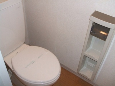 Toilet. ☆ Clean your toilet ☆