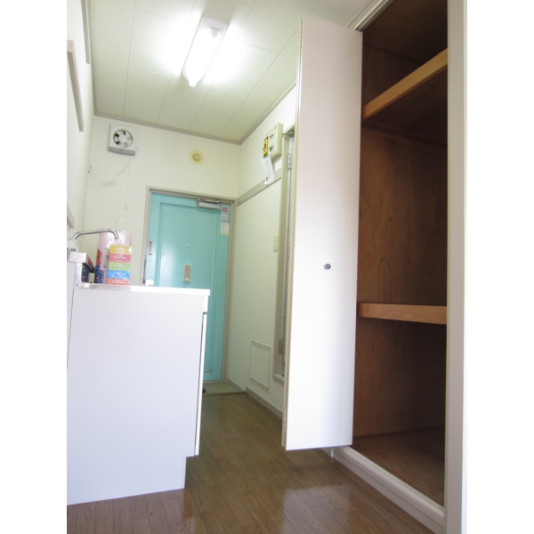 Receipt. There housed three-stage!