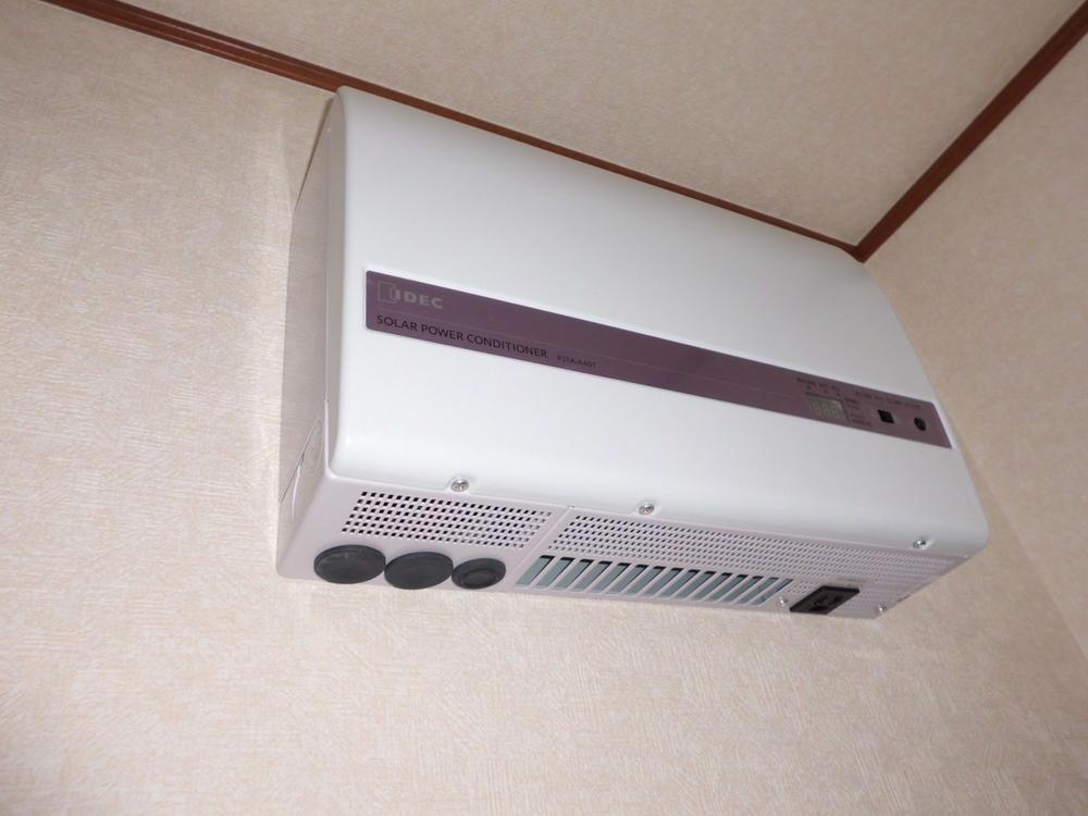 Other. (November 2013) Shooting