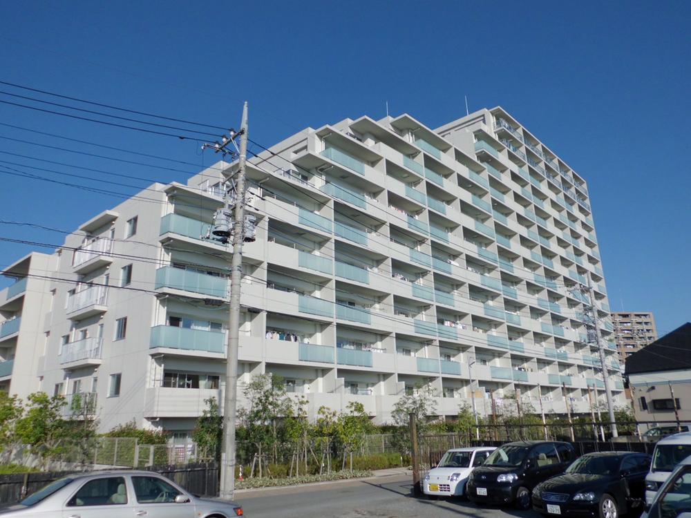 Local appearance photo. Local (11 May 2013) Shooting