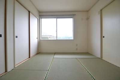 Other room space. Bright room! 