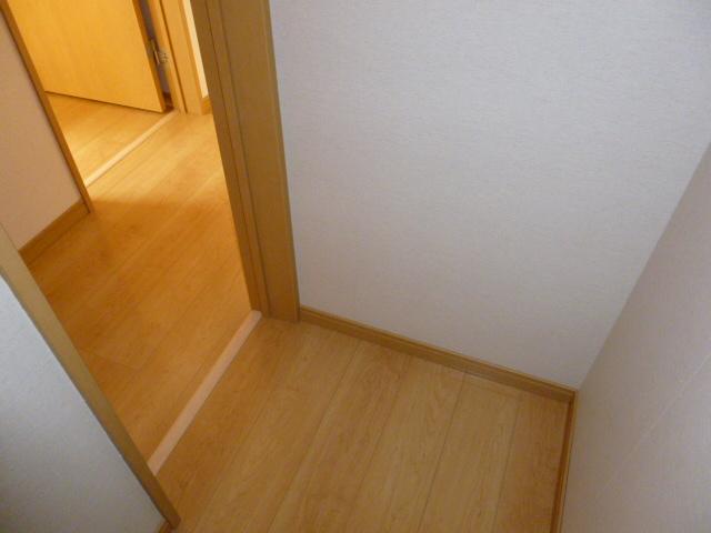 Receipt. Indoor (10 May 2013) Shooting