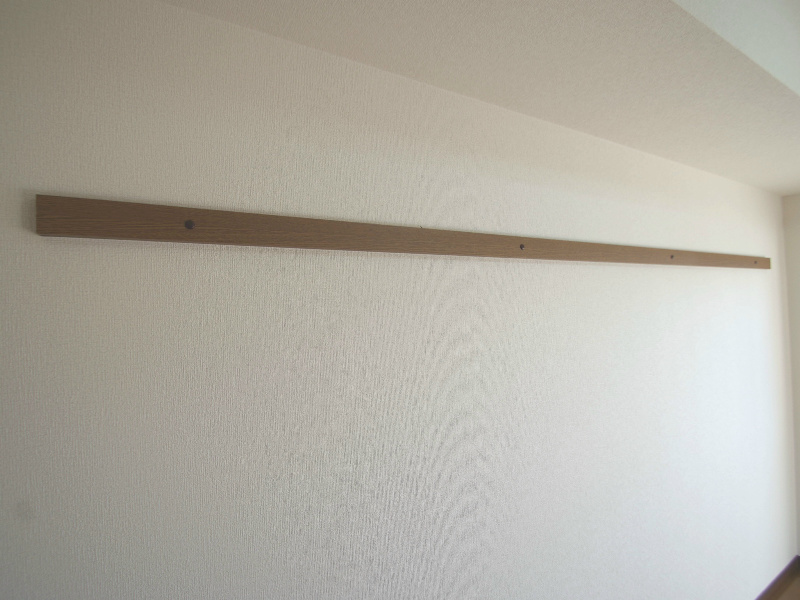 Other Equipment. The same properties of different Room No.. It will be helpful photo.