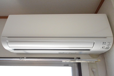 Other.  ☆ If the room temperature control Omakase ☆ 