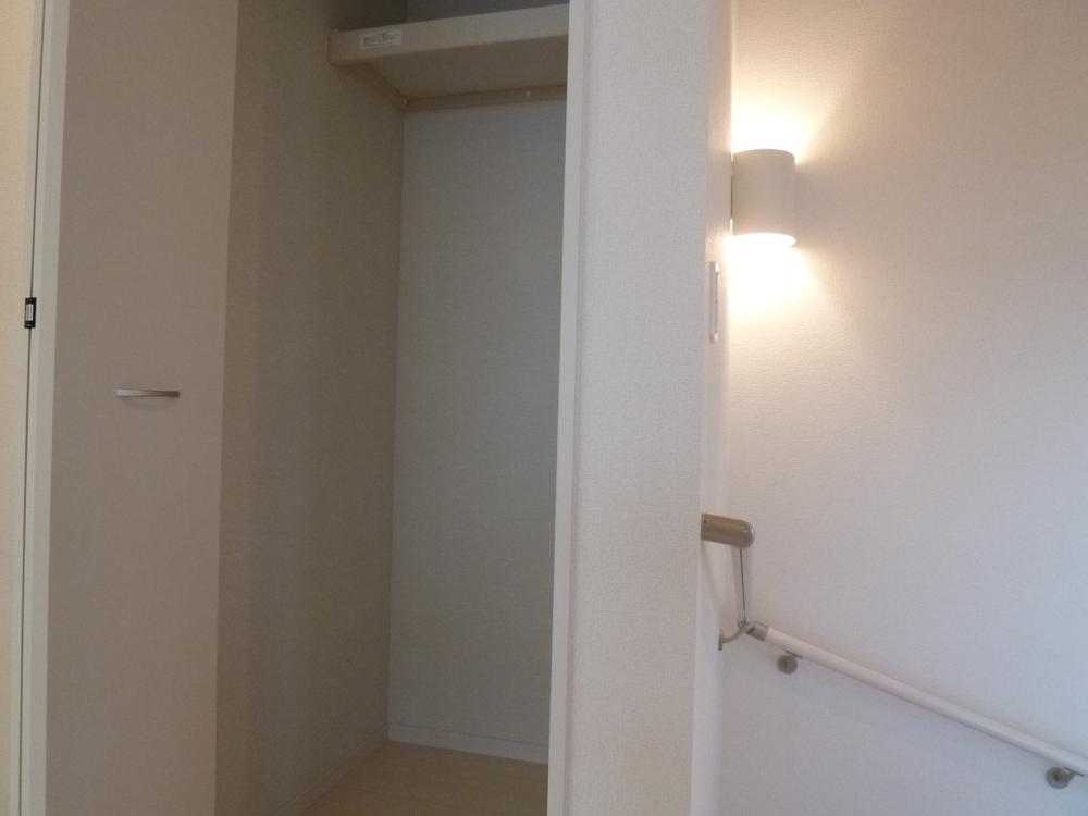 Receipt. Phase 2 Building 2