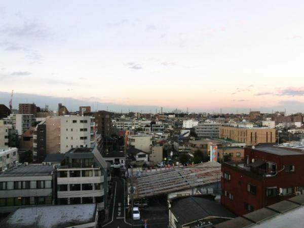 View photos from the dwelling unit