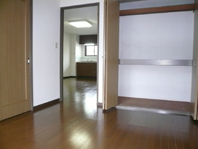 Other Equipment. Receipt