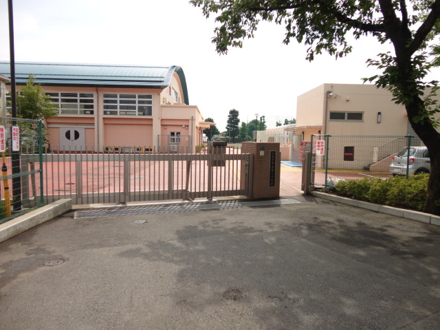 Junior high school. Chapter 6 1031m up to junior high school (junior high school)