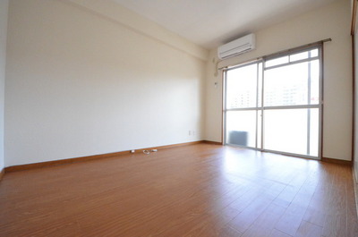 Living and room. ☆ Sunny ☆