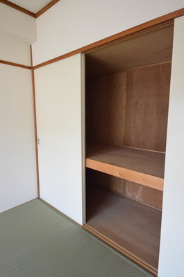 Receipt. ☆ There is also a storage ☆