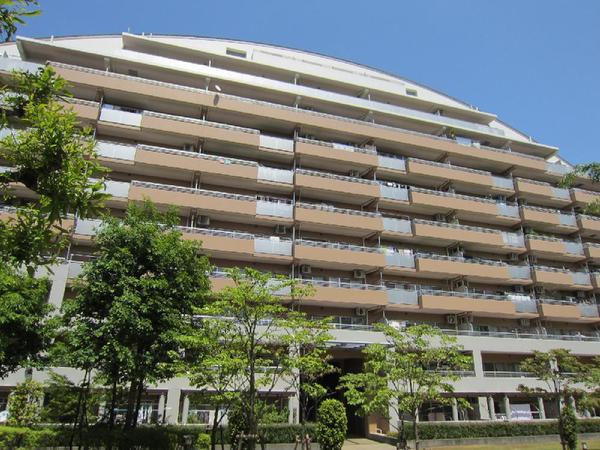 Local appearance photo. Local (11 May 2013) Shooting