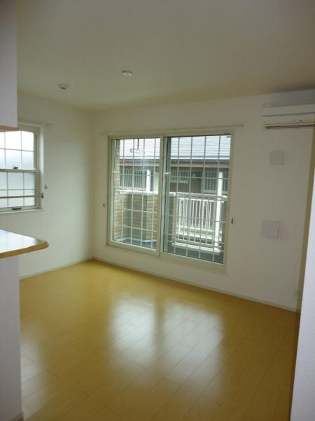 Living and room. Comfortable to spend it in the spacious living room