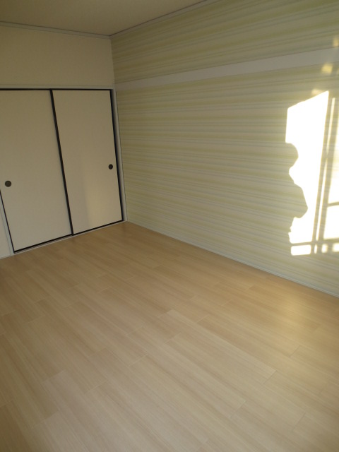 Living and room. room