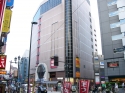 Shopping centre. 1366m to Keio Hachioji Shopping Center (Shopping Center)