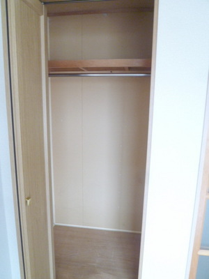 Receipt. ☆ Repository ☆