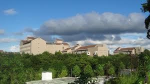 Other. 1000m until the Tokyo Metropolitan University (Other)