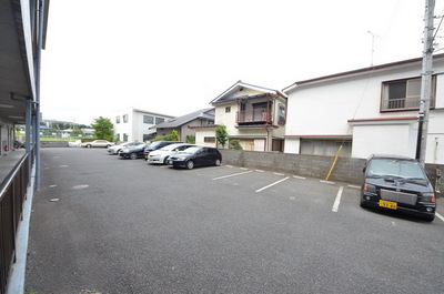 Other. (Other) up to 10m