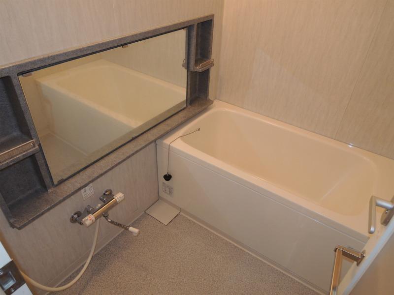 Bathroom. Bathroom ☆